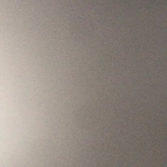 Meet your Posher, Caroline - Picture 1 of 1